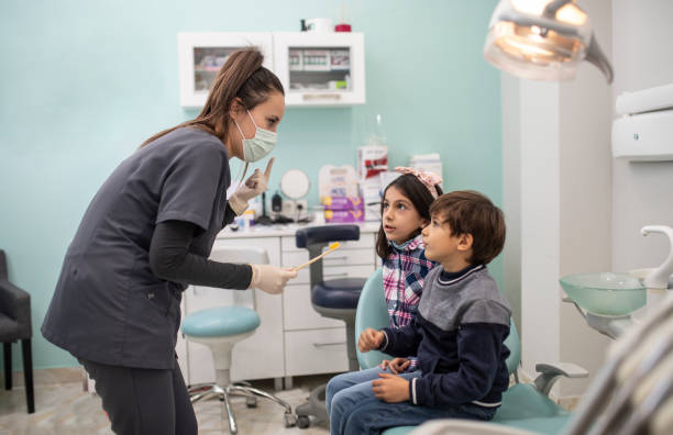 Oral Surgery in Florence, CO