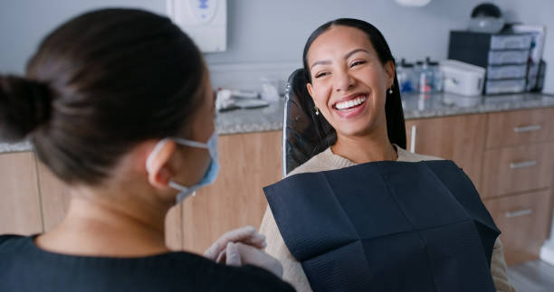 Professional  Holistic Dental Services in Florence, CO
